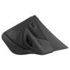 PANNELLO INTERNO PORTIERA POST DX OPEL Mokka 1° Serie (12>)