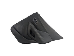 PANNELLO INTERNO PORTIERA POST DX OPEL Mokka 1° Serie (12>)
