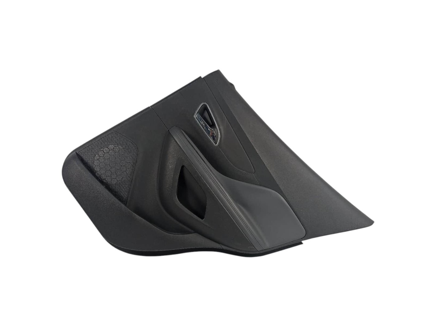 PANNELLO INTERNO PORTIERA POST DX OPEL Mokka 1° Serie (12>)