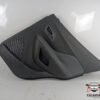 PANNELLO INTERNO PORTIERA POST DX OPEL Mokka 1° Serie (12>)