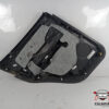 PANNELLO INTERNO PORTIERA POST DX OPEL Mokka 1° Serie (12>)