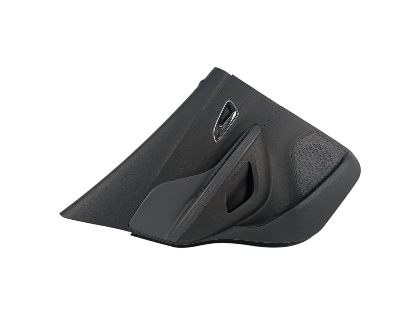 PANNELLO INTERNO PORTIERA POST SX OPEL Mokka 1° Serie (12>)