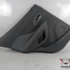 PANNELLO INTERNO PORTIERA POST SX OPEL Mokka 1° Serie (12>)
