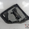 PANNELLO INTERNO PORTIERA POST SX OPEL Mokka 1° Serie (12>)