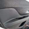 PANNELLO INTERNO PORTIERA POST SX OPEL Mokka 1° Serie (12>)