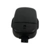 SENSORE PIOGGIA OPEL Mokka 1° Serie 95157887 (12>)