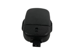 SENSORE PIOGGIA OPEL Mokka 1° Serie 95157887 (12>)
