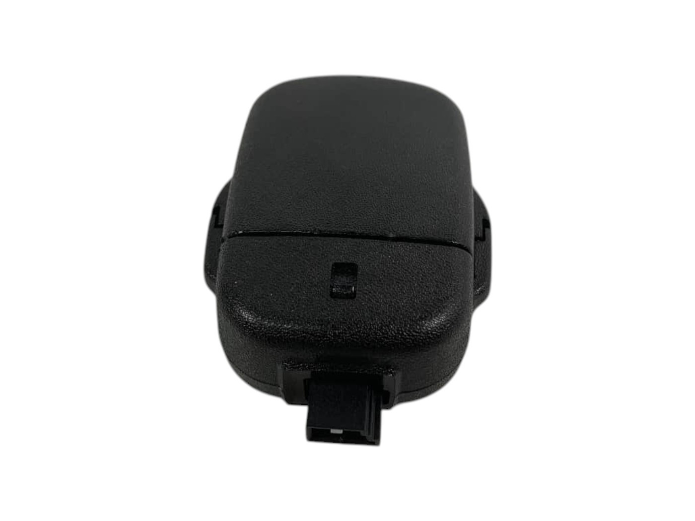 SENSORE PIOGGIA OPEL Mokka 1° Serie 95157887 (12>)