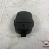 SENSORE PIOGGIA OPEL Mokka 1° Serie 95157887 (12>)