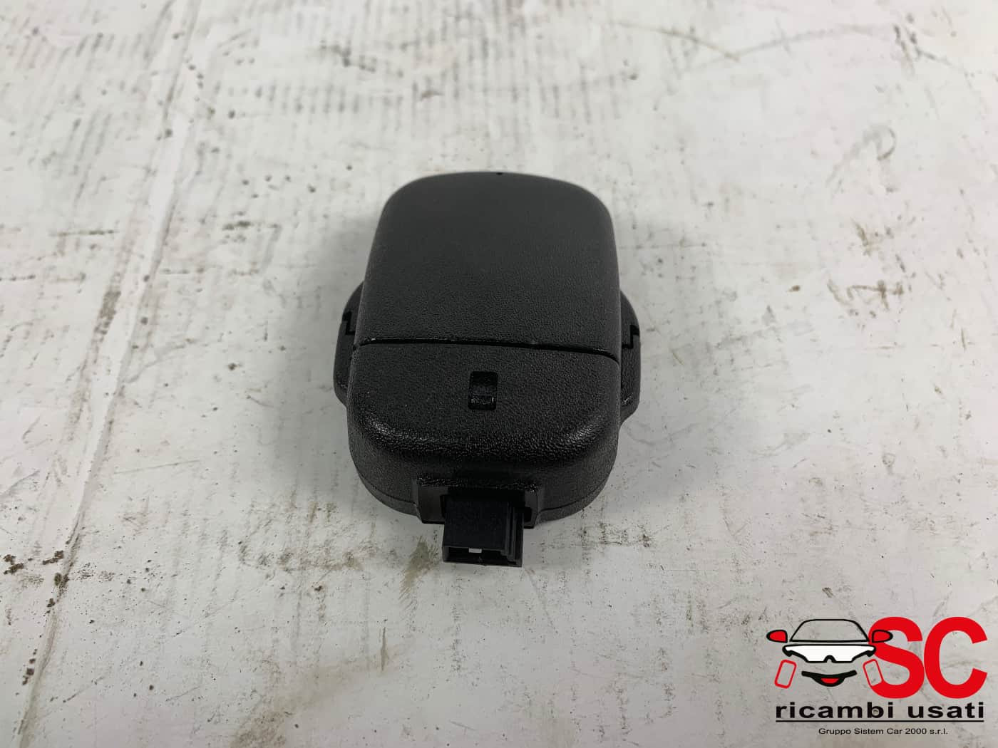 SENSORE PIOGGIA OPEL Mokka 1° Serie 95157887 (12>)