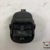 SENSORE PIOGGIA OPEL Mokka 1° Serie 95157887 (12>)