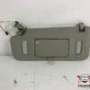 PARASOLE ALETTA ANTERIORE SX OPEL Mokka 1° Serie (12>)