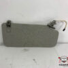 PARASOLE ALETTA ANTERIORE SX OPEL Mokka 1° Serie (12>)