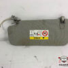 PARASOLE ALETTA LATO PASSEGGERO OPEL Mokka 1° Serie (12>)