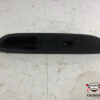 13301886 PULSANTE ALZAVETRO ANTERIORE DX OPEL Mokka 1° Serie diesel