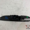 13301886 PULSANTE ALZAVETRO ANTERIORE DX OPEL Mokka 1° Serie diesel