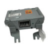 95907291 CENTRALINA MODULO DI CONTROLLO OPEL Mokka 1° Serie diesel