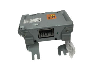 95907291 CENTRALINA MODULO DI CONTROLLO OPEL Mokka 1° Serie diesel