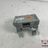 95907291 CENTRALINA MODULO DI CONTROLLO OPEL Mokka 1° Serie diesel