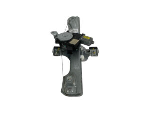 MOTORINO ALZAVETRO POSTERIORE DESTRA OPEL Mokka 1° Serie 94550810 (12>)
