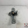 MECCANISMO ALZAVETRO POST. SX OPEL Mokka 1° Serie 94550809 (12>)