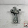 MECCANISMO ALZAVETRO POST. SX OPEL Mokka 1° Serie 94550809 (12>)