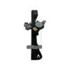 MOTORINO ALZAVETRO ANTERIORE SINISTRO OPEL Mokka 1° Serie 94550807 (12>)