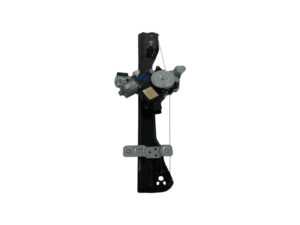 MOTORINO ALZAVETRO ANTERIORE SINISTRO OPEL Mokka 1° Serie 94550807 (12>)