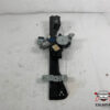 MOTORINO ALZAVETRO ANTERIORE SINISTRO OPEL Mokka 1° Serie 94550807 (12>)