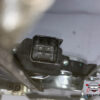 MOTORINO ALZAVETRO ANTERIORE SINISTRO OPEL Mokka 1° Serie 94550807 (12>)