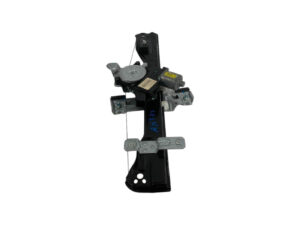 MOTORINO ALZAVETRO ANTERIORE DESTRA OPEL Mokka 1° Serie 94550808 (12>)