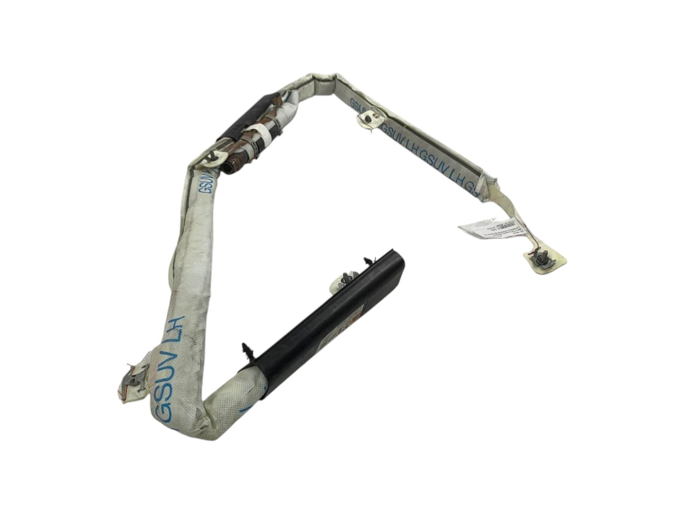AIRBAG A TENDINA LATO SINISTRO OPEL Mokka 1° Serie 95327400 (12>)