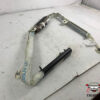 AIRBAG A TENDINA LATO SINISTRO OPEL Mokka 1° Serie 95327400 (12>)