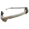 AIRBAG A TENDINA LATERALE PASSEGGERO OPEL Mokka 1° Serie 95327401 (12>)