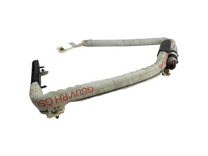 AIRBAG A TENDINA LATERALE PASSEGGERO OPEL Mokka 1° Serie 95327401 (12>)