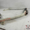 AIRBAG A TENDINA LATERALE PASSEGGERO OPEL Mokka 1° Serie 95327401 (12>)