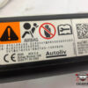 AIRBAG A TENDINA LATERALE PASSEGGERO OPEL Mokka 1° Serie 95327401 (12>)