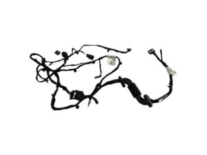 95425631 CABLAGGIO OPEL Mokka 1° Serie diesel