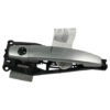 MANIGLIA ESTERNA ANTERIORE SINISTRA OPEL Mokka 1° Serie 92233089 (12>)