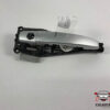MANIGLIA ESTERNA ANTERIORE SINISTRA OPEL Mokka 1° Serie 92233089 (12>)