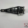 MANIGLIA ESTERNA ANTERIORE SINISTRA OPEL Mokka 1° Serie 92233089 (12>)