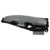 MANIGLIA ESTERNA ANTERIORE DESTRA OPEL Mokka 1° Serie 13574803 (12>)