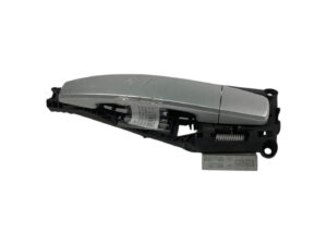MANIGLIA ESTERNA ANTERIORE DESTRA OPEL Mokka 1° Serie 13574803 (12>)
