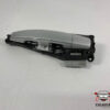 MANIGLIA ESTERNA ANTERIORE DESTRA OPEL Mokka 1° Serie 13574803 (12>)