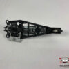 MANIGLIA ESTERNA ANTERIORE DESTRA OPEL Mokka 1° Serie 13574803 (12>)