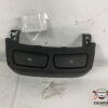 PULSANTI OPEL Mokka 1° Serie 95391534 (12>)