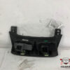 PULSANTI OPEL Mokka 1° Serie 95391534 (12>)