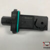 95930057 DEBIMETRO OPEL Mokka 1° Serie diesel