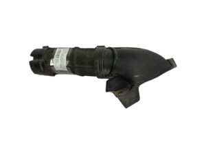 95143260 TUBO ASPIRAZIONE FILTRO ARIA OPEL Mokka 1° Serie diesel