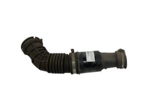 95374553 TUBO ASPIRAZIONE FILTRO ARIA OPEL Mokka 1° Serie diesel